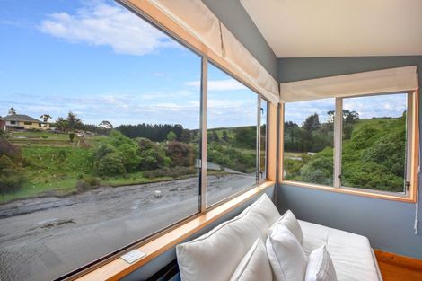 Photo of property in 30 Mcintosh Road, Brighton, Dunedin, 9035