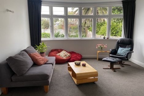 Photo of property in 32 Moxham Avenue, Hataitai, Wellington, 6021