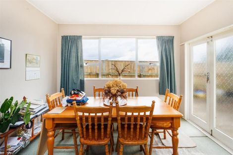 Photo of property in 22 Tutaenui Road, Marton, 4710