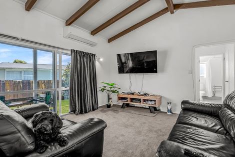Photo of property in 2 Hadley Street, Kawerau, 3127
