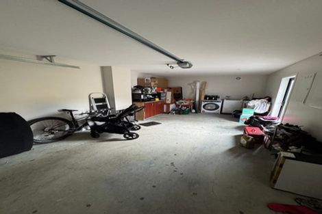 Photo of property in 5b Moohan Street, Wainuiomata, Lower Hutt, 5014