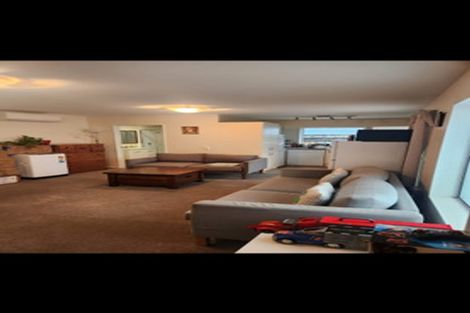 Photo of property in 47 Constable Street, Newtown, Wellington, 6021