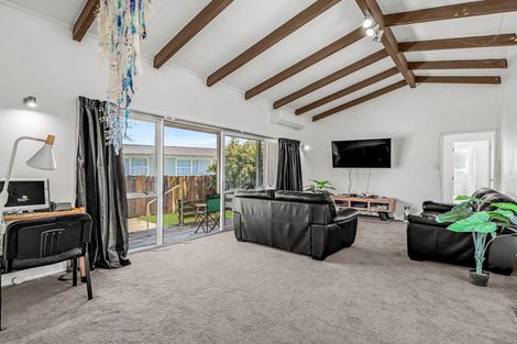 Photo of property in 2 Hadley Street, Kawerau, 3127