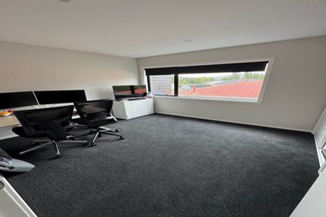 Photo of property in 5b Moohan Street, Wainuiomata, Lower Hutt, 5014