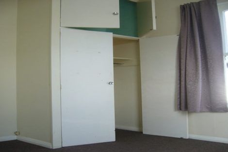 Photo of property in 78 Tasman Street, Mount Cook, Wellington, 6021