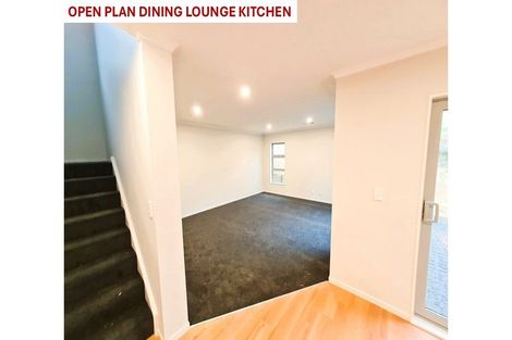 Photo of property in 155 Amesbury Drive, Churton Park, Wellington, 6037