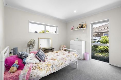Photo of property in 1 Mckinnon Street, Leamington, Cambridge, 3432