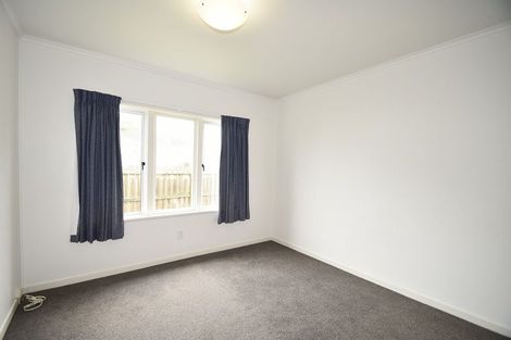 Photo of property in 13 Abel Tasman Avenue, Henderson, Auckland, 0610