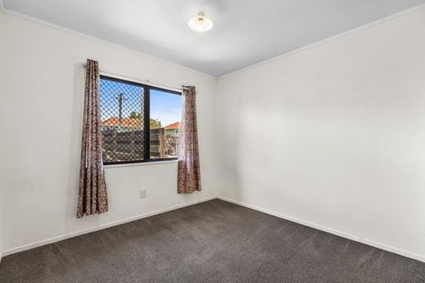 Photo of property in 37 Lloyd Street, Parkvale, Tauranga, 3112