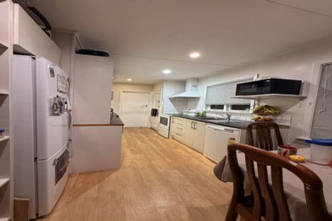 Photo of property in 27 Russell Road, Wainuiomata, Lower Hutt, 5014