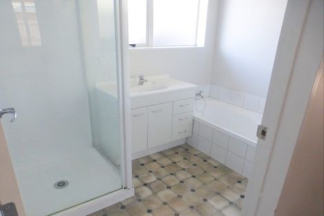 Photo of property in 3 Kydd Lane, Hornby, Christchurch, 8042