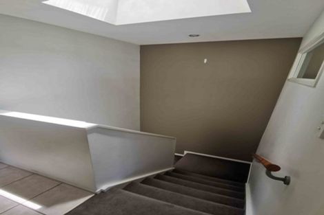 Photo of property in 63 Amritsar Street, Khandallah, Wellington, 6035