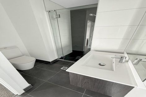 Photo of property in 410/8 Lakewood Court, Manukau, Auckland, 2104