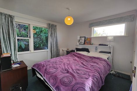 Photo of property in 20 Bedford Street, Northland, Wellington, 6012