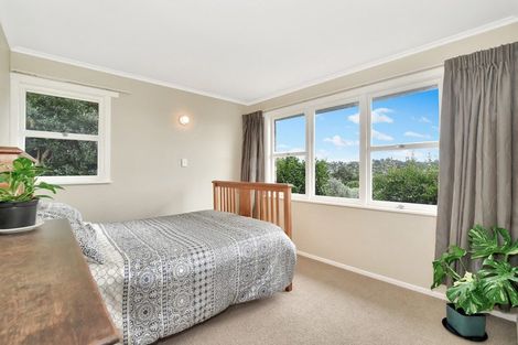 Photo of property in 84 Sutherland Road, Brookfield, Tauranga, 3110