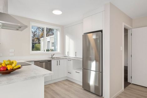 Photo of property in 9/53 Manor Place, Dunedin Central, Dunedin, 9016
