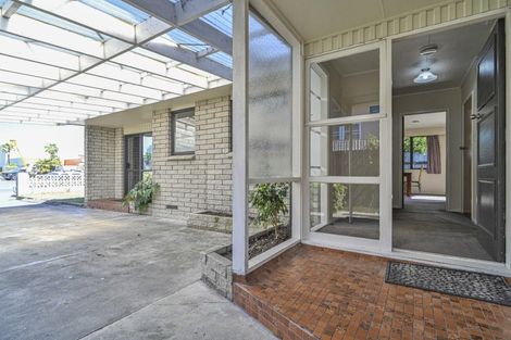 Photo of property in 709 Omahu Road, Frimley, Hastings, 4120