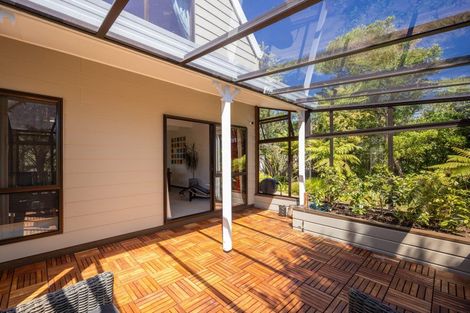 Photo of property in 34 Hunter Avenue, Richmond, 7020