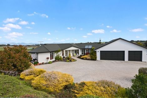 Photo of property in 20 Brookview Heights, Tasman, Upper Moutere, 7173