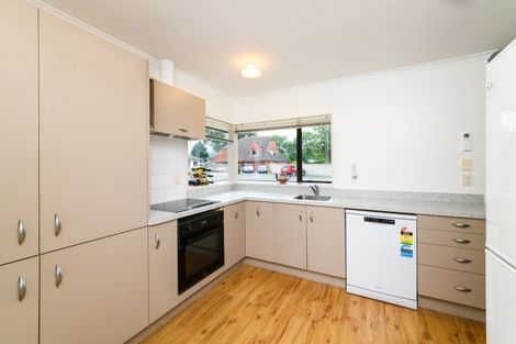 Photo of property in 7 Jamesdale Court, Ashhurst, 4810