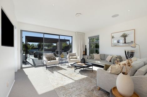 Photo of property in 6 Ashfield Place, Richmond, 7020