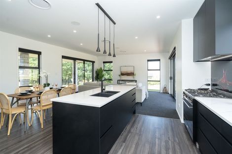 Photo of property in 649 Peacockes Road, Rukuhia, Hamilton, 3282