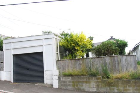 Photo of property in 69 Herald Street, Berhampore, Wellington, 6023