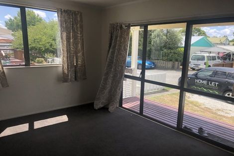 Photo of property in 8c Claude Street, Fairfield, Hamilton, 3214