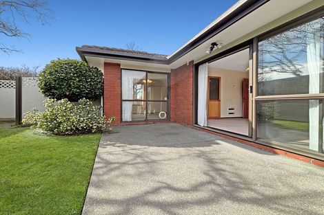 Photo of property in 2/24 Kintyre Drive, Broomfield, Christchurch, 8042