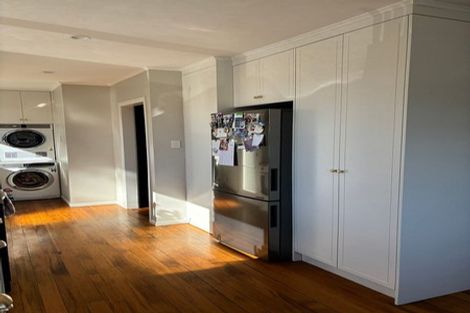 Photo of property in 3 Elliott Crescent, Havelock North, 4130