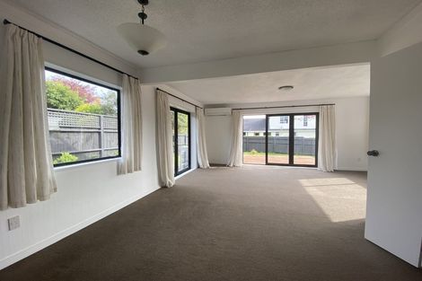 Photo of property in 33b Pillans Road, Otumoetai, Tauranga, 3110