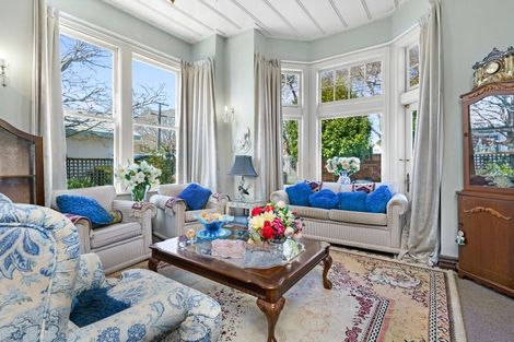 Photo of property in 13 Pope Terrace, Leamington, Cambridge, 3432