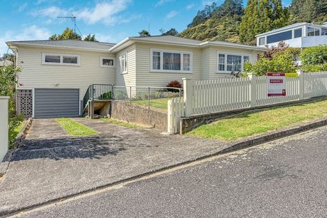 Photo of property in 101 Graham Street, Thames, 3500