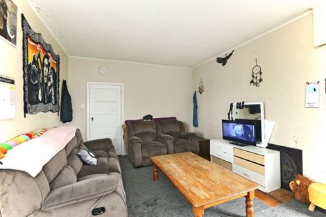 Photo of property in 335 Flaxmere Avenue, Flaxmere, Hastings, 4120