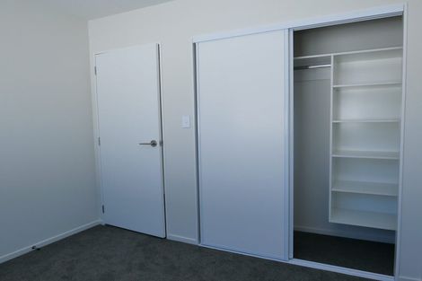 Photo of property in 4/7 Bertram Grove, Naenae, Lower Hutt, 5011