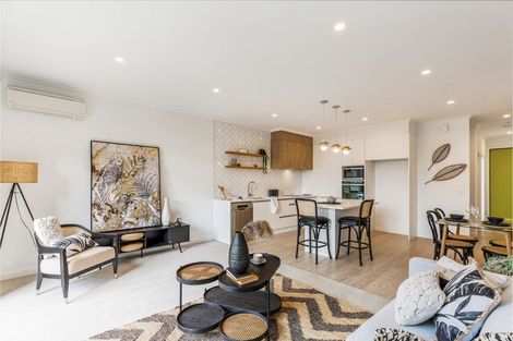 Photo of property in 13 Hudson Bay Road, Hobsonville, Auckland, 0616