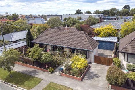 Photo of property in 4 Wrights Avenue, Highfield, Timaru, 7910