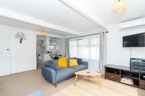 Photo of property in 5/875 Heaphy Terrace, Claudelands, Hamilton, 3214