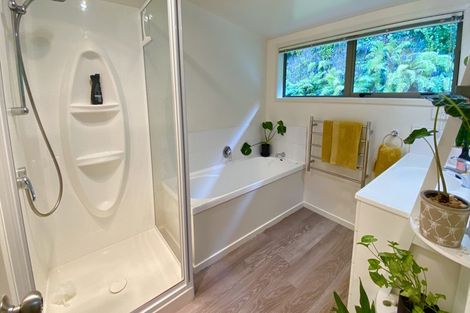 Photo of property in 82 Mountain Road, Western Heights, Rotorua, 3015