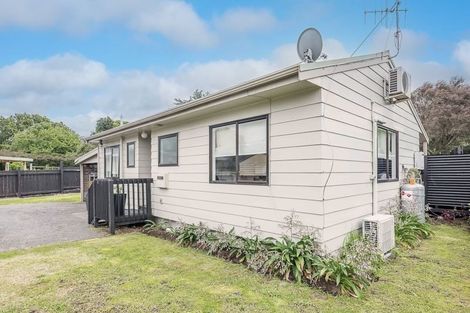 Photo of property in 11a Michael Road, Paraparaumu Beach, Paraparaumu, 5032