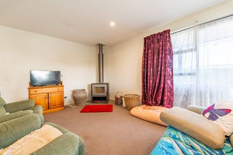 Photo of property in 26/4963 Waimate Highway, Glenavy, Waimate, 7980