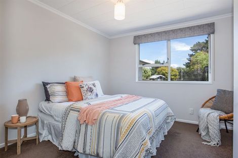 Photo of property in 116 Kahu Road, Paremata, Porirua, 5024