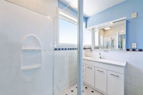 Photo of property in 31 Cardome Street, Bishopdale, Christchurch, 8053