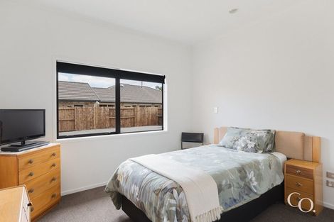 Photo of property in 573 Gloucester Road, Papamoa Beach, Papamoa, 3118