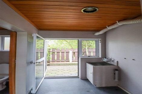 Photo of property in 1/438 Wai-iti Road, Gleniti, Timaru, 7910