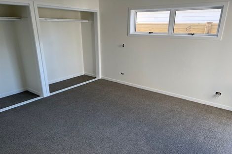 Photo of property in 508 Hart Place, Frimley, Hastings, 4120