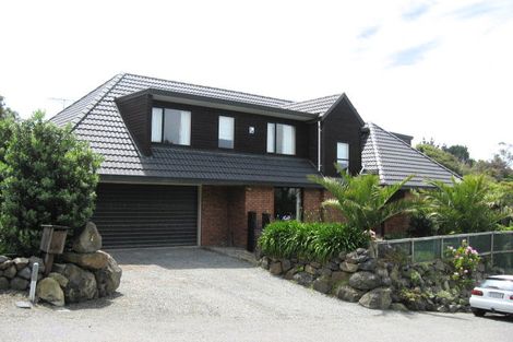 Photo of property in 7 Smugglers Cove, Scarborough, Christchurch, 8081