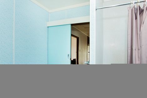 Photo of property in 44 Oswald Street, Mangapapa, Gisborne, 4010