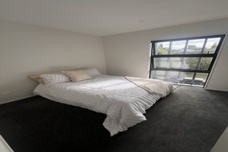 Photo of property in 3/5 Dellwood Avenue, Henderson, Auckland, 0612