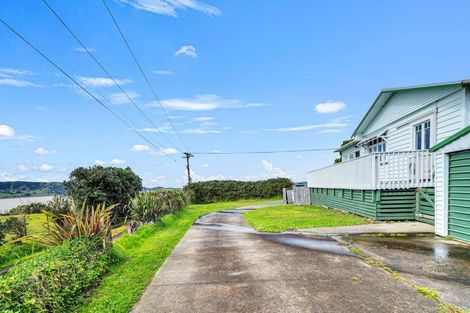 Photo of property in 26 Clean Street, Te Kopuru, 0391